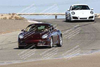 media/Nov-01-2024-PCA Central Coast (Fri) [[2e052aba59]]/Parade Laps/